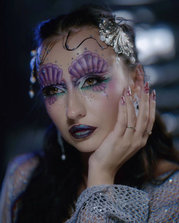 @patyna_makeup