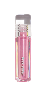 Light Lock