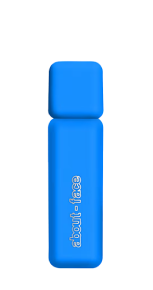 Matte Fluid Eye Paint