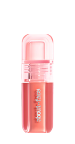 Blush Rush