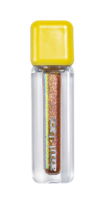 Holographic Eye Paint