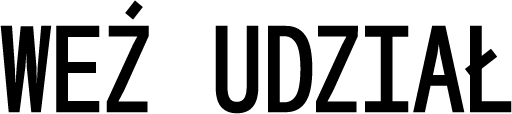 Weź udział