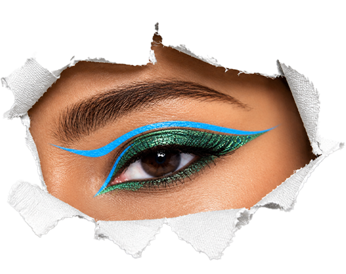 about-face model