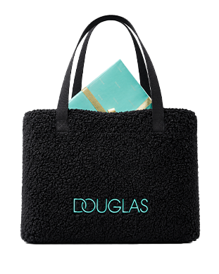 Torba Douglas