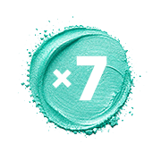 x7